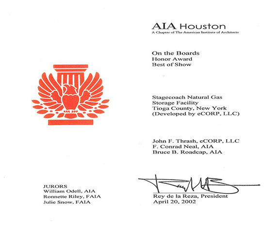 aia-cert